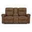 Ensemble de causeuse Edenwold