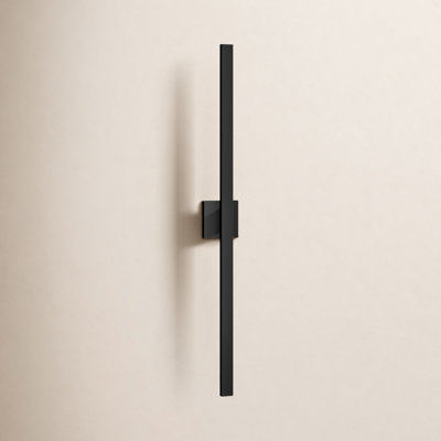 Latitude Run® Outdoor Sconce
