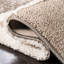 Tapis noir / ivoire Ashal-130813736-21813866