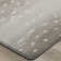 Imagine Nature's Expression Chital Mushroom Area Rug