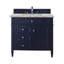 Brittany 36 in. Single Vanity-313534000-313534005-401602422