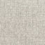 3155 Linen 100% Polyester