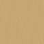 Palazzo 2 Plain Vertical Texture Wallpaper Roll-28970048