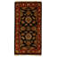 Handmade Wool Area Rug