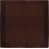 Square 8'