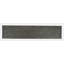 Buffet de 70 po de large Kelvin-258815467