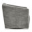 Everberg Swivel Accent Chair