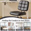 Chaise de bureau 22,1 po-505911847-505911848