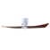 Lindsay LED Ceiling Fan