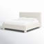 Ichigo Upholstered Bed-1329280534-1329280535
