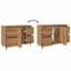 Leonville Bathroom Cabinet-268854623
