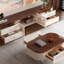 Table basse Design