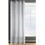 Design 91 Eyelet Semi Sheer Curtain-1564631909