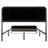 Parma Panel Bed-196929344-196929345