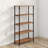 Zona Bookcase-480473914