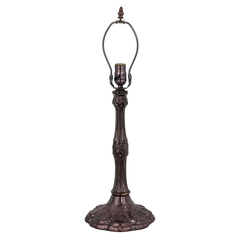 Lamp Base