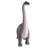 Boris The Brontosaurus Garden Statue