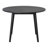 Angela Round Dining Table-1712110330