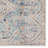 Floral Indoor Rug-851276166