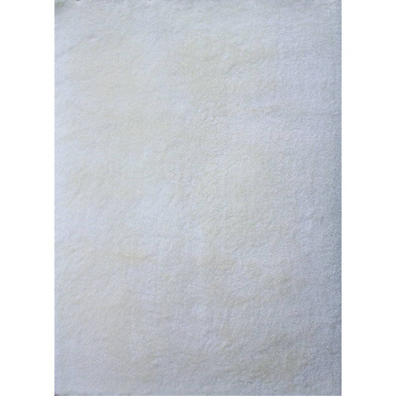 Sarenac Indoor Rug, 5' x 7'