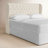Tomey Upholstered Headboard-897476684-831347068