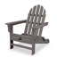 POLYWOOD Cape Cod Ultimate Adirondack-39378849