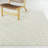 Indoor Rug-776545100