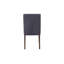 Chaise d'appoint Amorette-1410543887