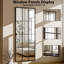 Miroir mural Nyazia-910113366