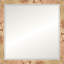 Blonde Burl Signature Mirror-1806048586-1806048587-1806048588