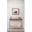 Rouge De Petals Print by Novi Lim-65858999-65793668