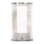 Cilindro 1 - Light Flush Mounted Sconce
