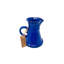 Brodi Table Vase 1-797600321-797600326