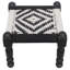 Banc Tribal