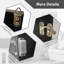 Jersey Display Case-1558803143