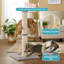 Grattoir pour chat 33 po-2104593738-2105478718
