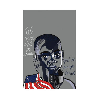 4 juillet - NH-34