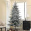 Arbre de Noël artificiel pin nordique-1648823344