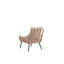 Streton 2 Seater Bistro Set with Cushions