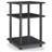 Aracelli End Table-1543719209-1543719212