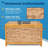 Wilson Wicker Trunk-1393063660