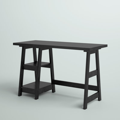 Desborough Writing Desk