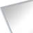 24X32 Inch Metal Framed Arched Bathrrom Mirror-1327437705-1327437715