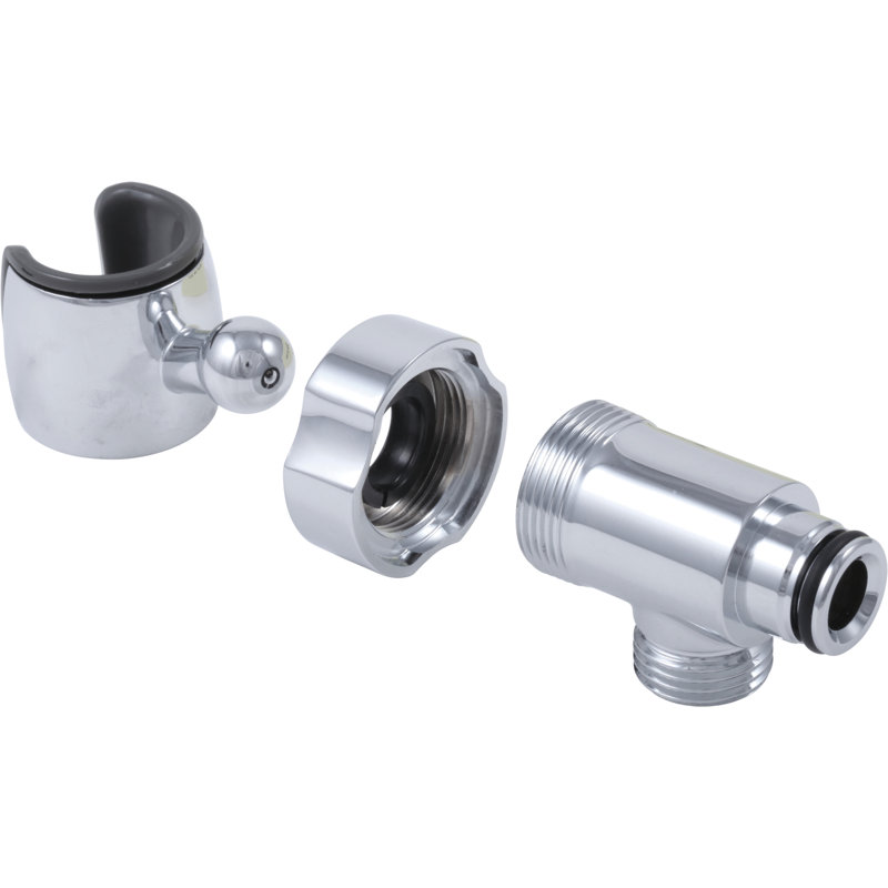 Supports Cassidy ™ 1,31 po x 2 po