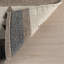 Tapis Westerly-1786483784