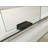 Levity 59.63" x 59.75" Bypass Bath Door with CleanCoat Technology-10935979-69281727