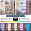 Display Cabinet-2036024026
