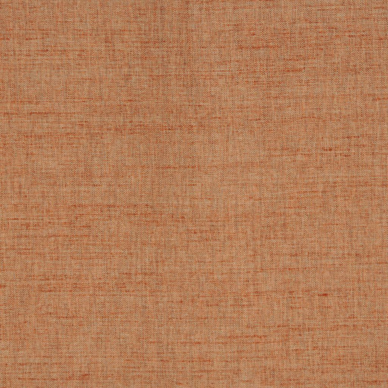 Tissu Loretta, Rouille