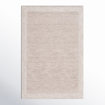 Baytown Handmade Rug