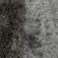 Collins Area Rug in Dark Gray-929774774
